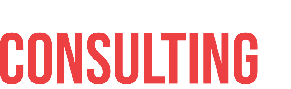 Dramantram Consultancy